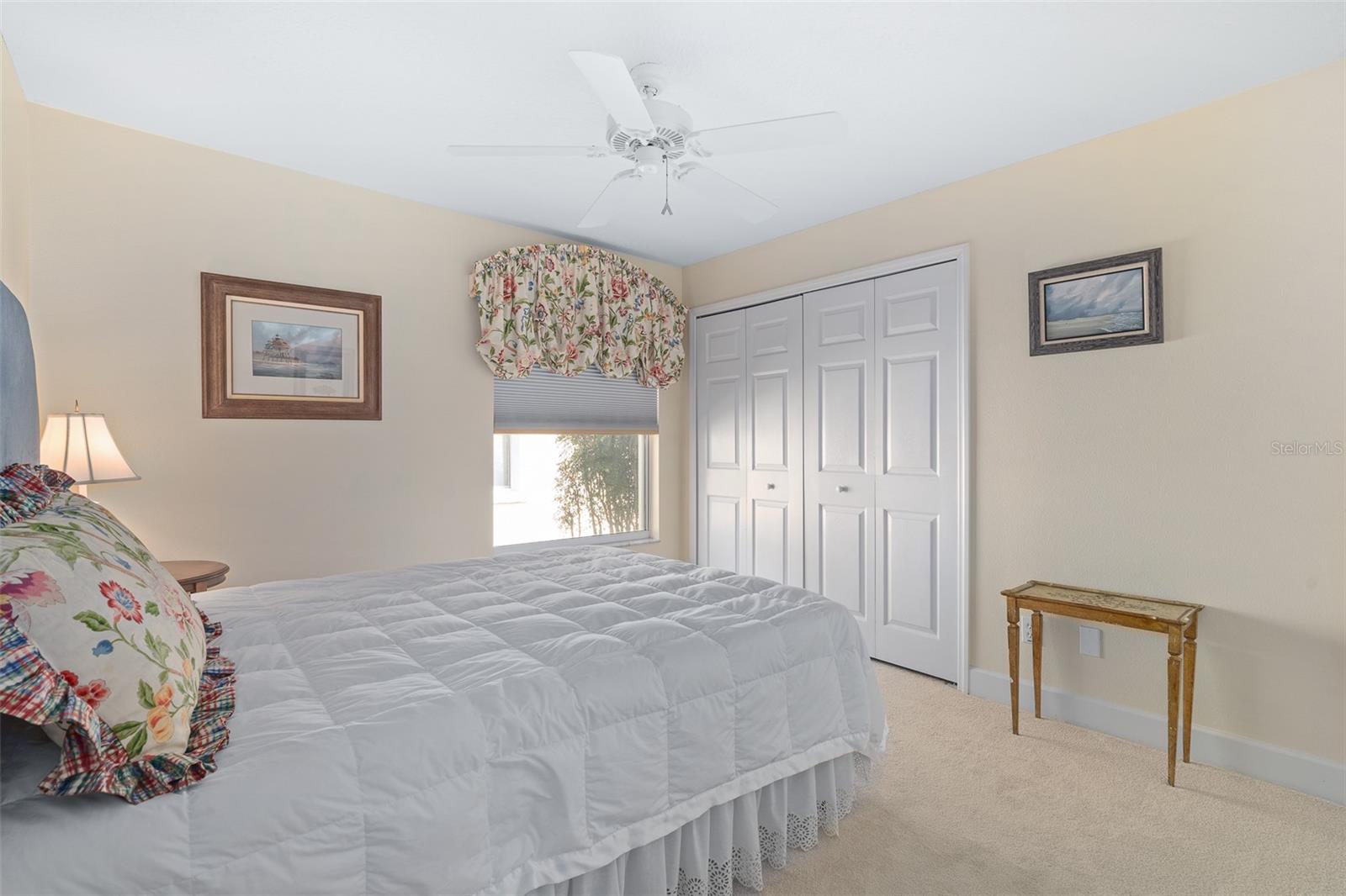 Image 32 of 80 For 1216 Hampstead Lane