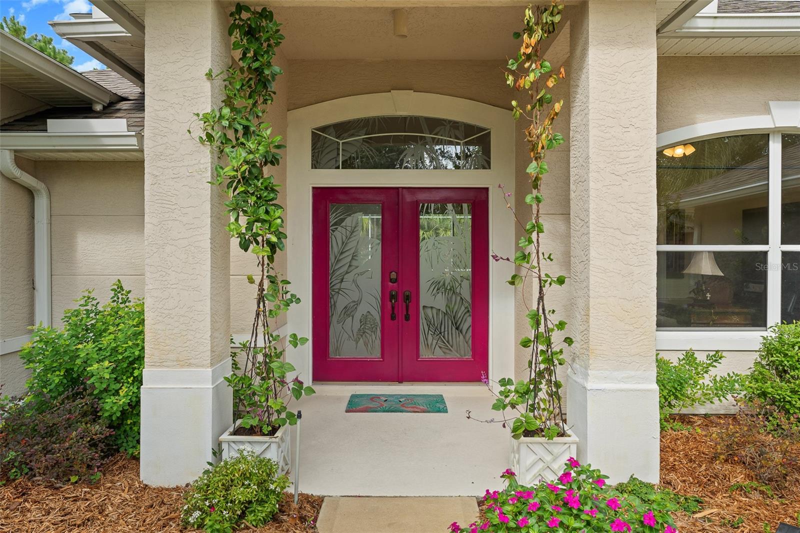 Image 4 of 80 For 1216 Hampstead Lane