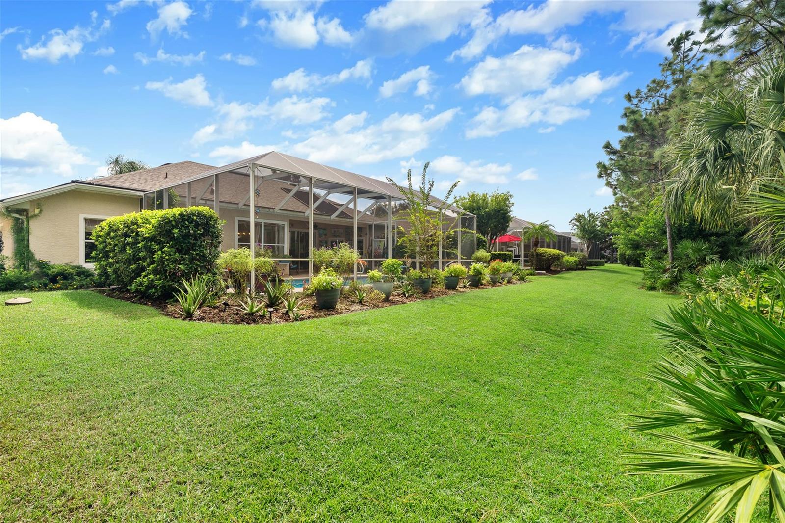 Image 44 of 80 For 1216 Hampstead Lane