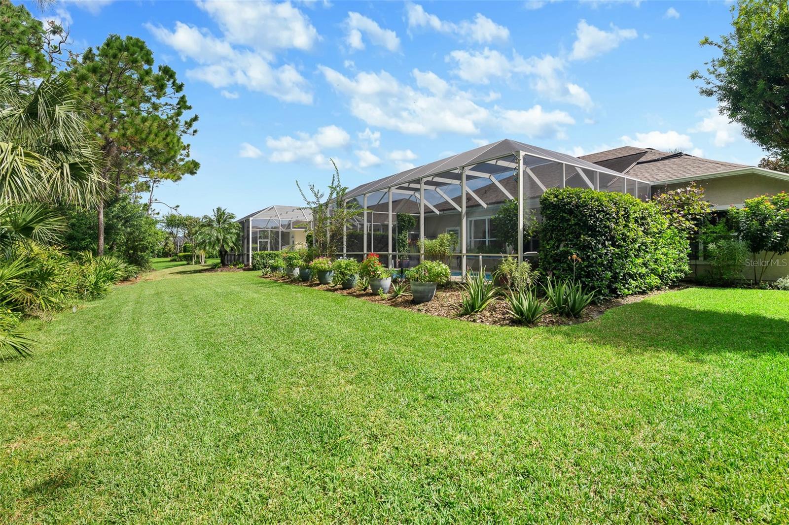 Image 45 of 80 For 1216 Hampstead Lane