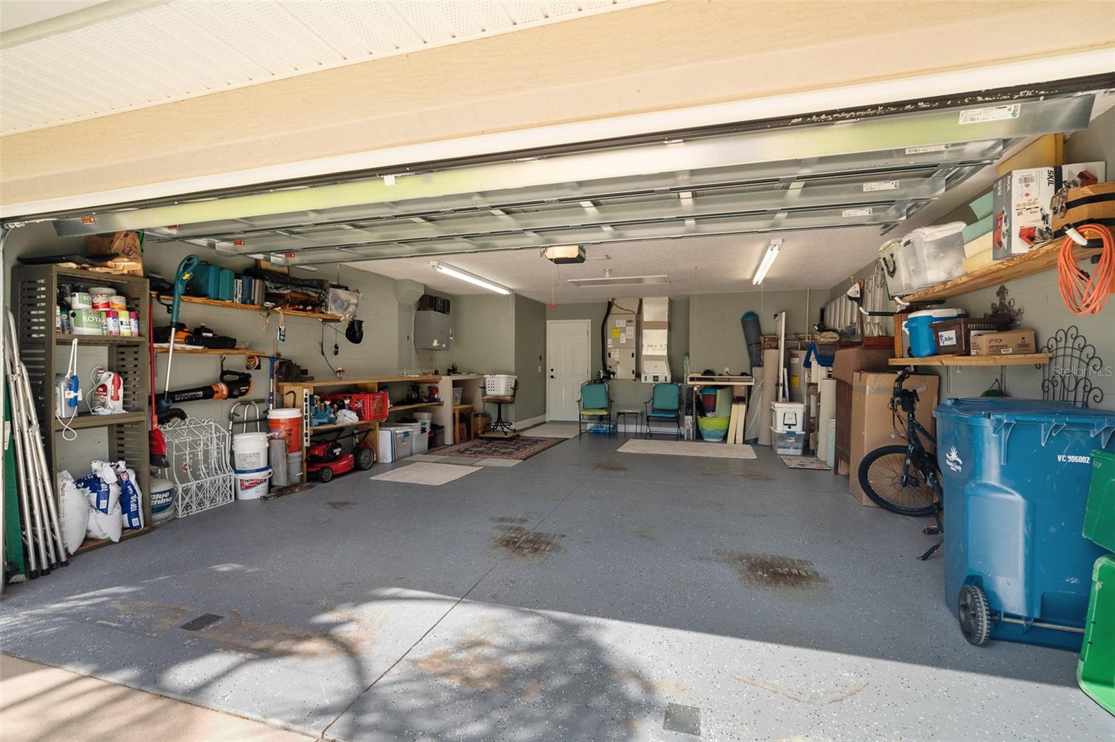 Image 57 of 80 For 1216 Hampstead Lane