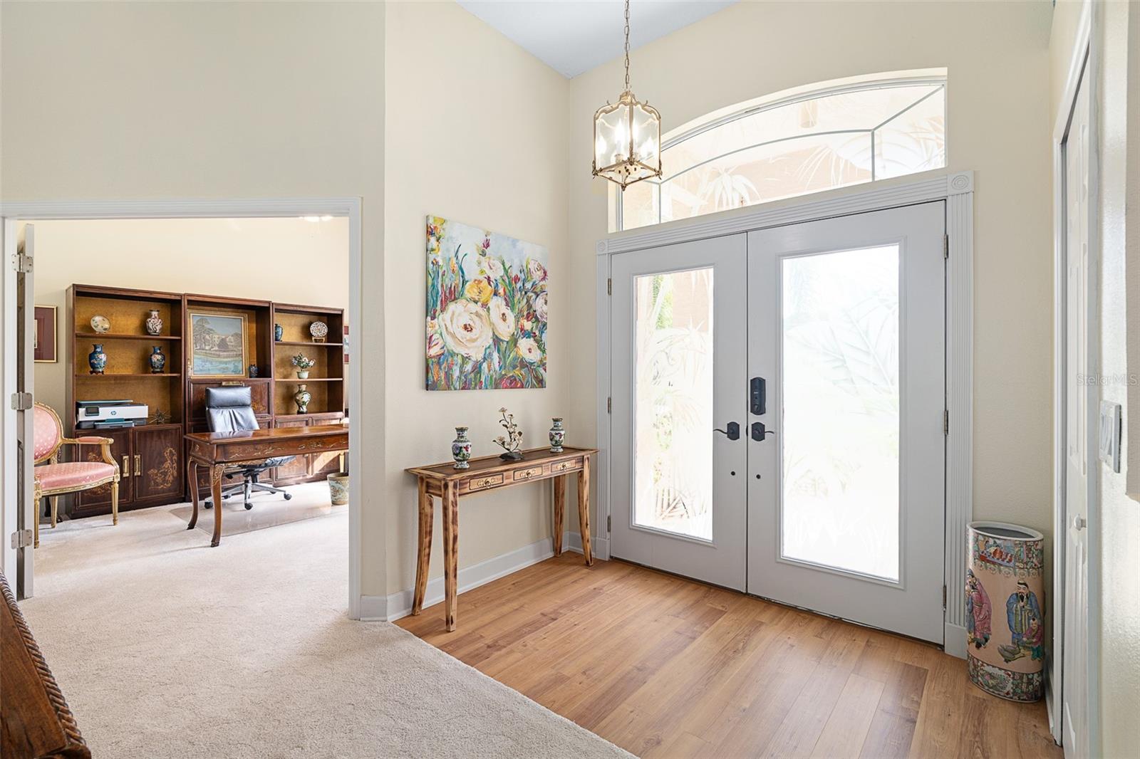 Image 6 of 80 For 1216 Hampstead Lane