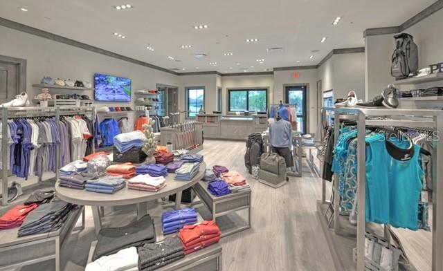 Image 75 of 80 For 1216 Hampstead Lane