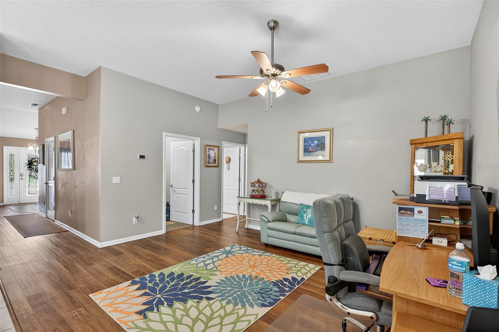 Image 12 of 48 For 96060 Yellowtail Court