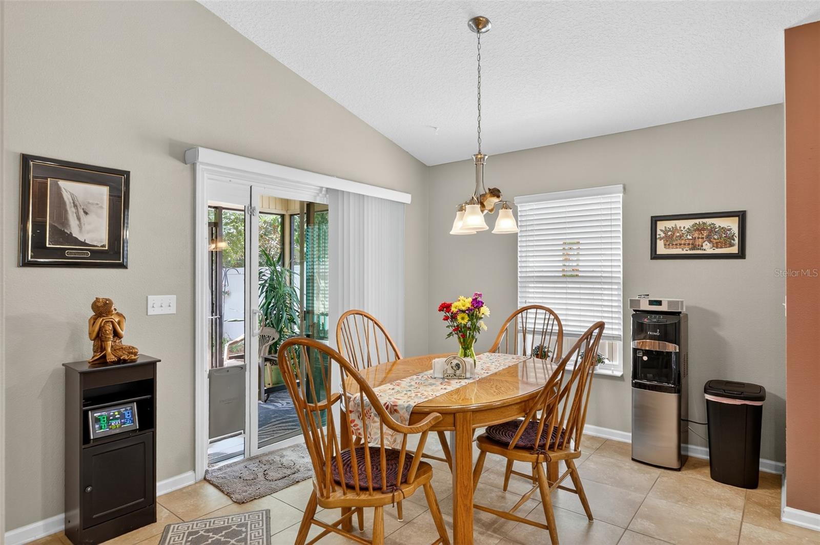 Image 15 of 48 For 96060 Yellowtail Court