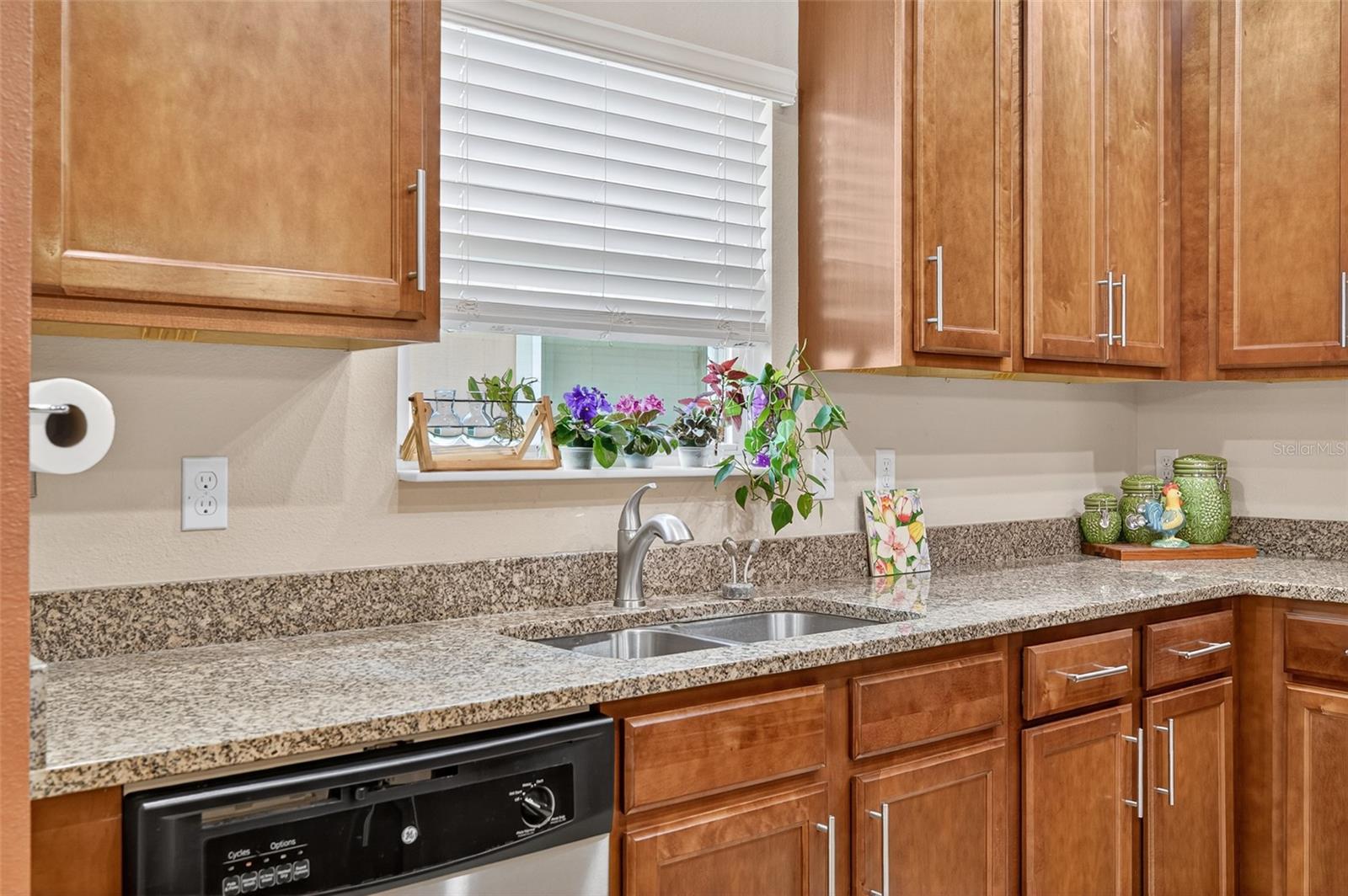 Image 16 of 48 For 96060 Yellowtail Court