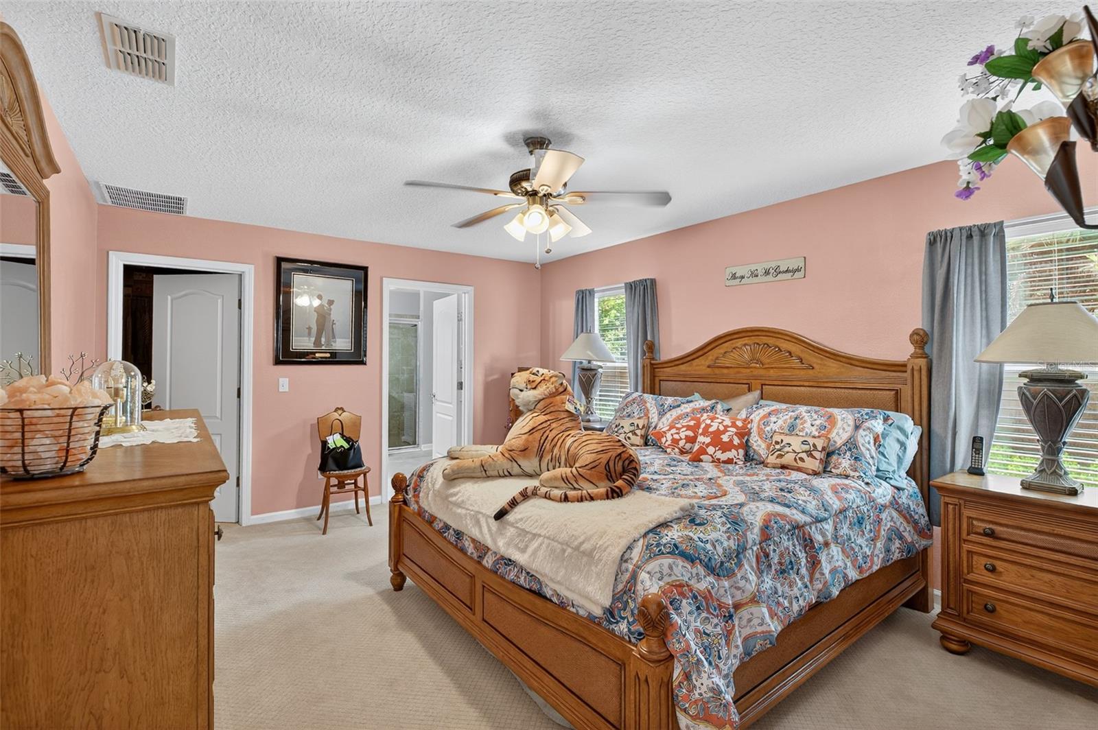 Image 19 of 48 For 96060 Yellowtail Court