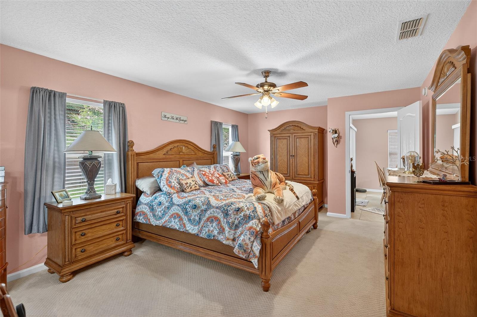 Image 20 of 48 For 96060 Yellowtail Court