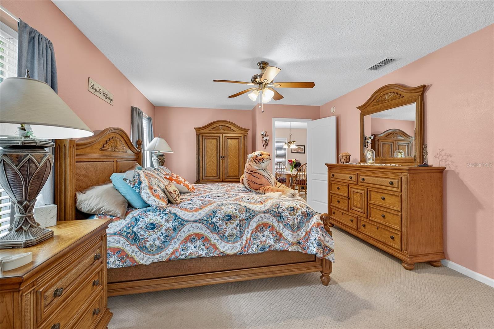 Image 23 of 48 For 96060 Yellowtail Court