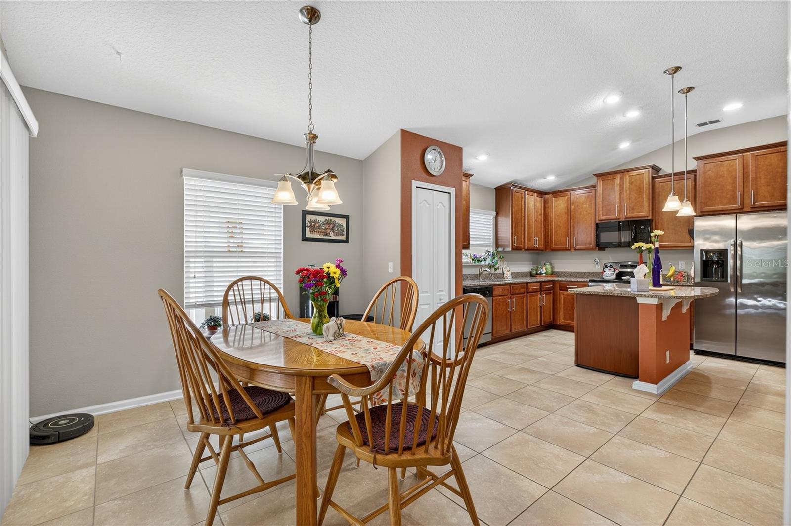 Image 24 of 48 For 96060 Yellowtail Court