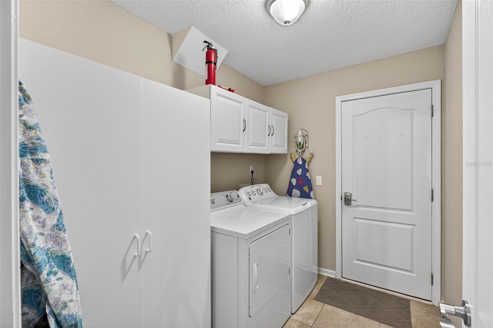 Image 27 of 48 For 96060 Yellowtail Court