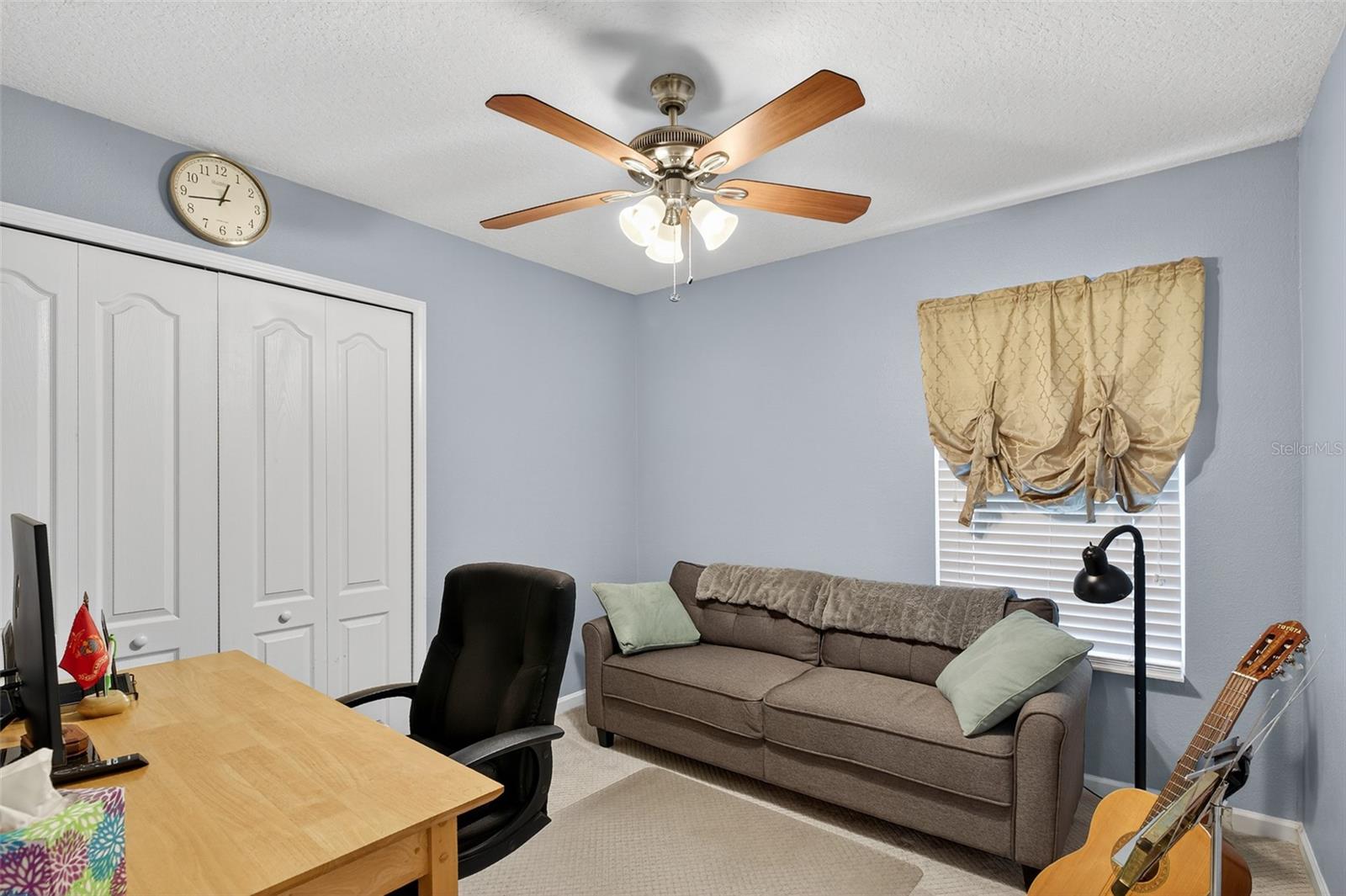 Image 29 of 48 For 96060 Yellowtail Court