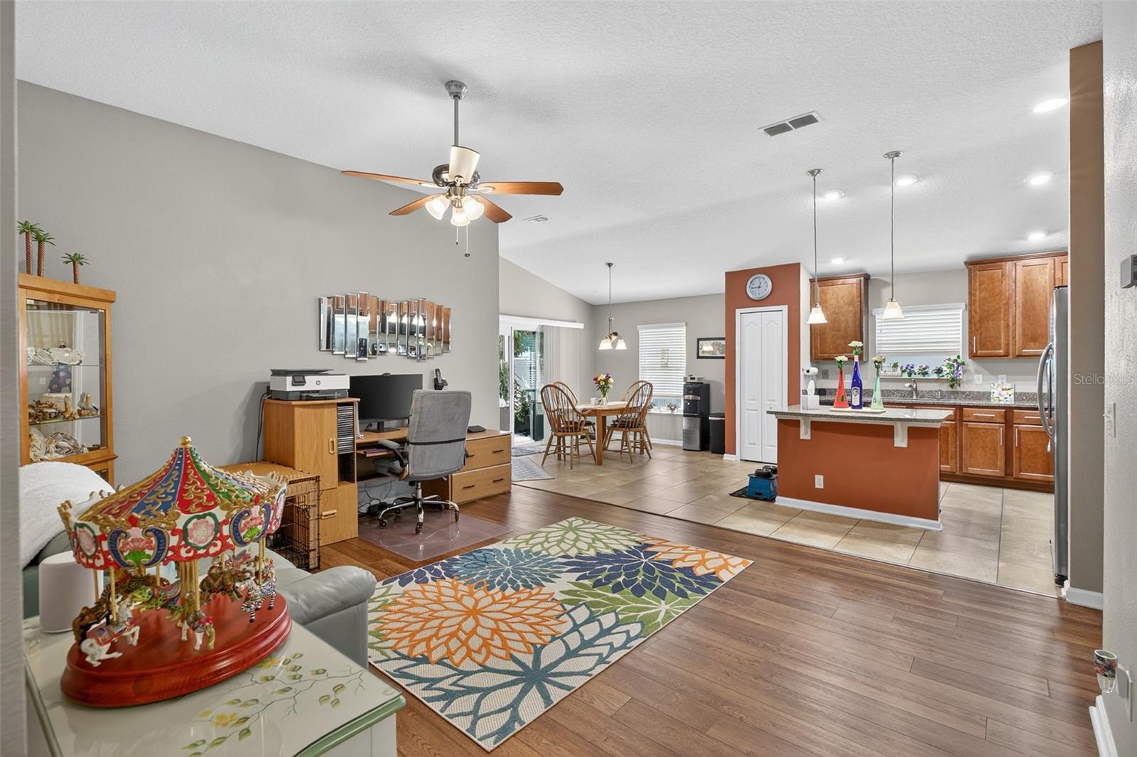 Image 31 of 48 For 96060 Yellowtail Court