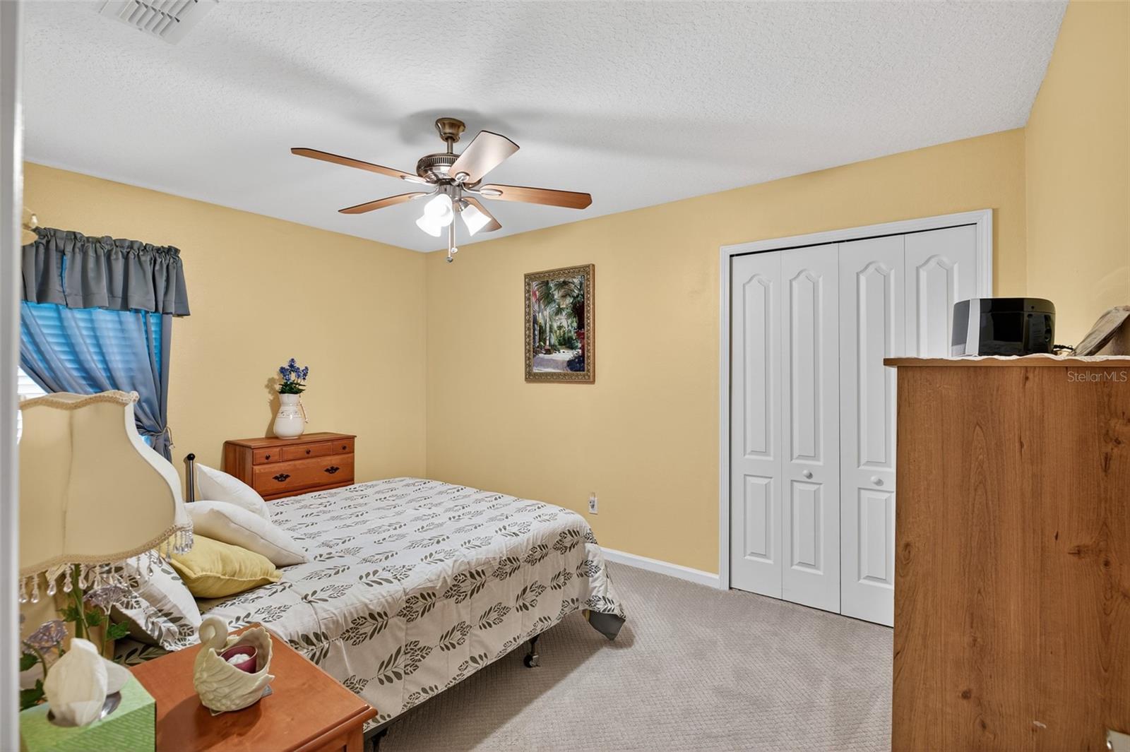Image 32 of 48 For 96060 Yellowtail Court