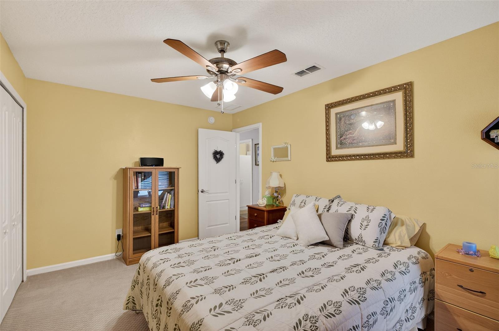 Image 33 of 48 For 96060 Yellowtail Court