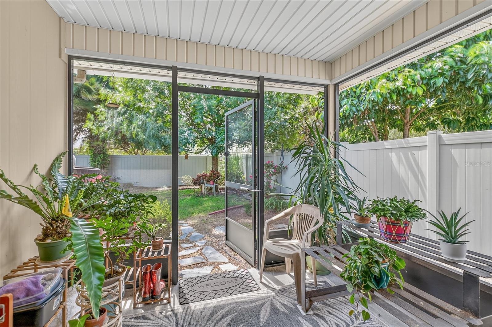 Image 34 of 48 For 96060 Yellowtail Court