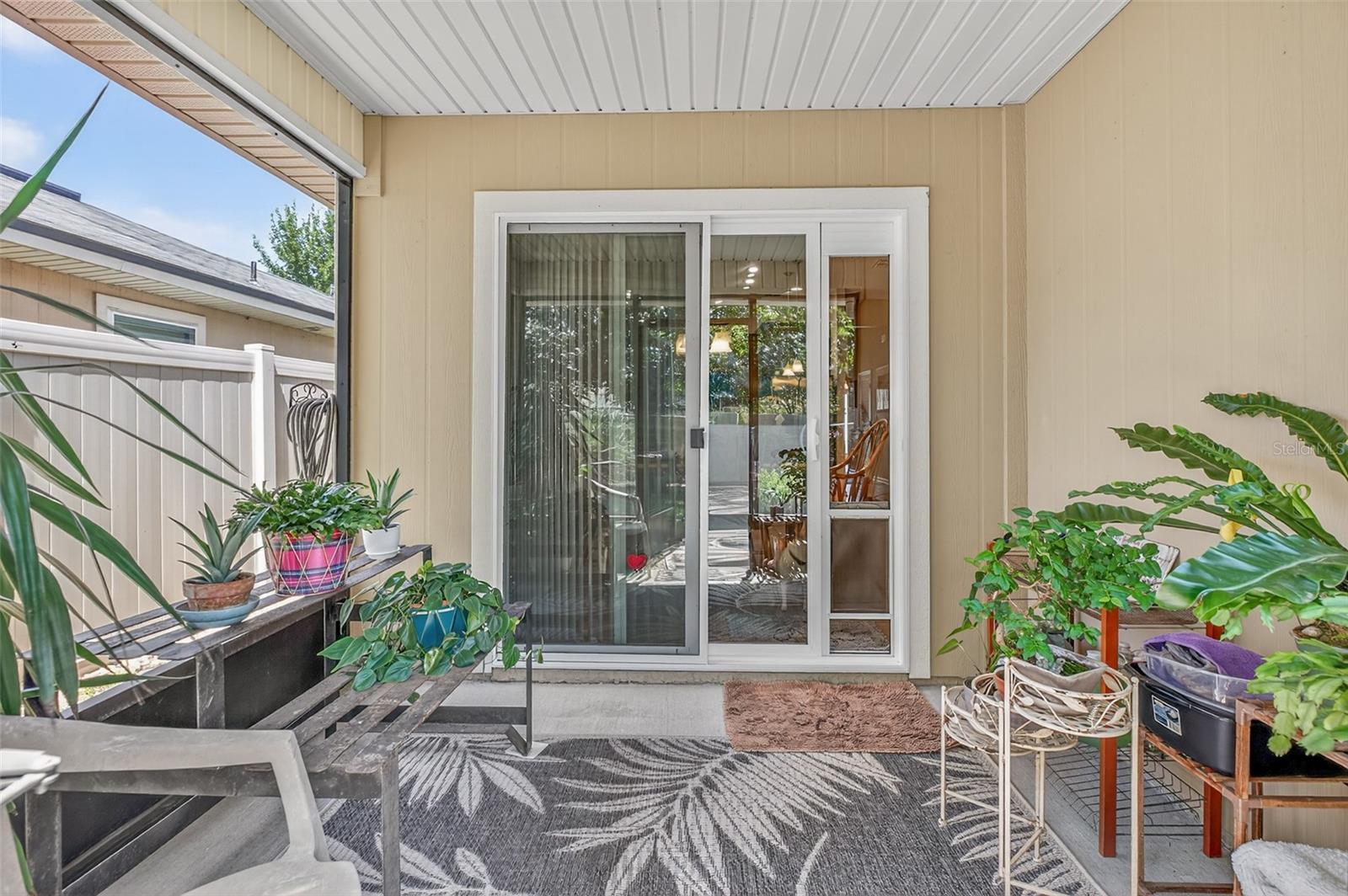 Image 35 of 48 For 96060 Yellowtail Court