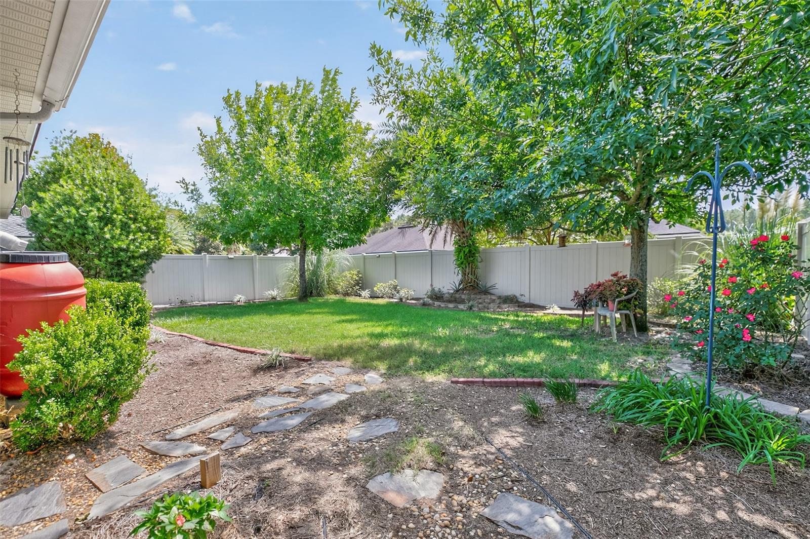 Image 37 of 48 For 96060 Yellowtail Court