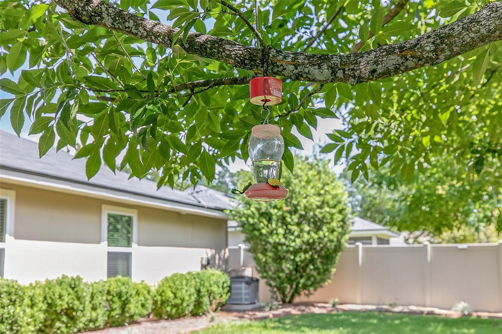 Image 39 of 48 For 96060 Yellowtail Court