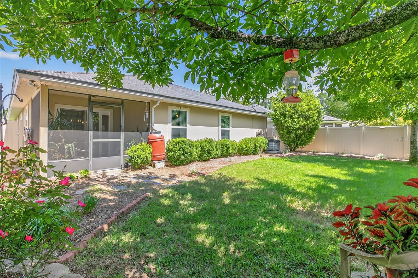 Image 40 of 48 For 96060 Yellowtail Court
