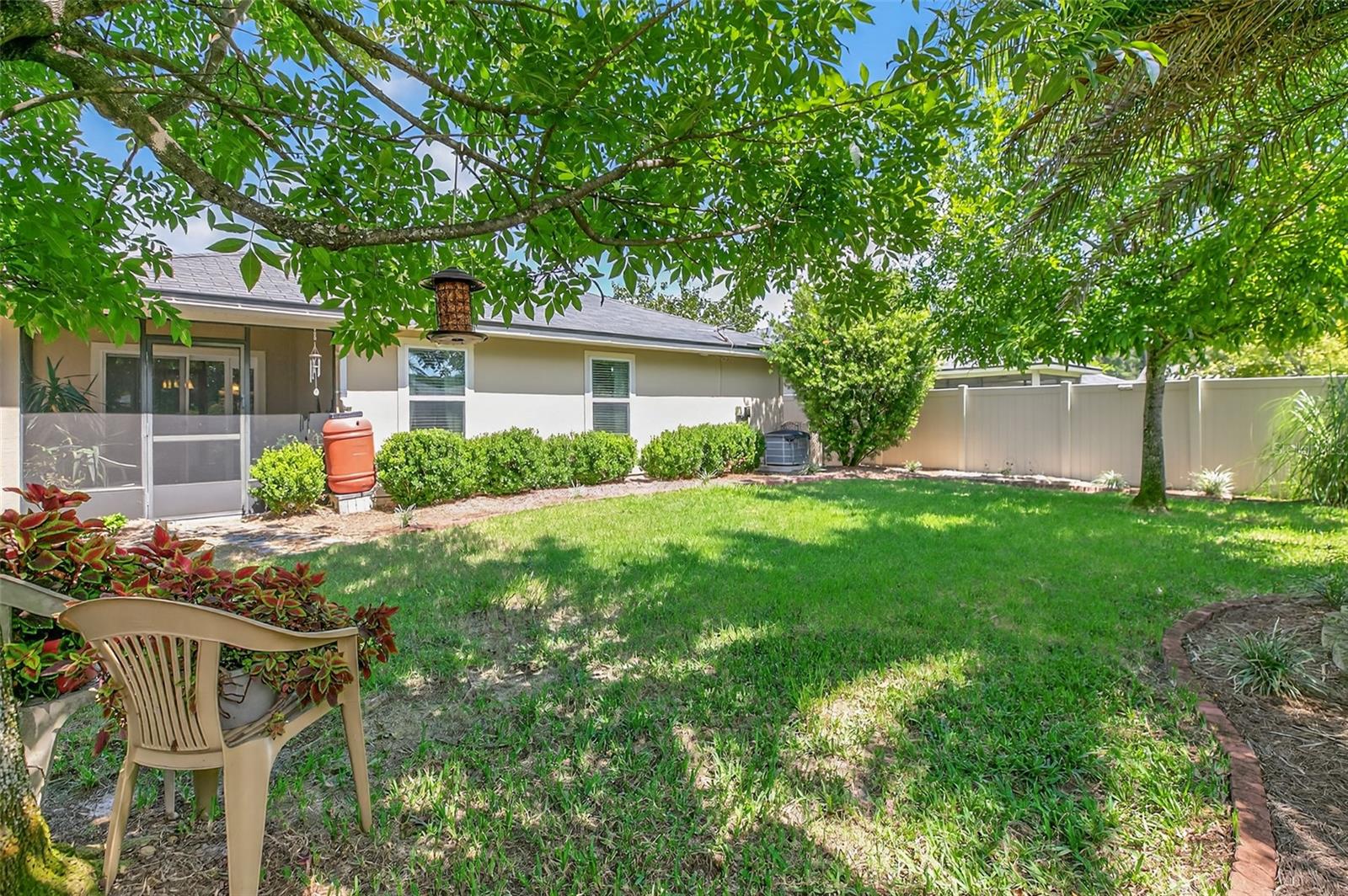 Image 41 of 48 For 96060 Yellowtail Court
