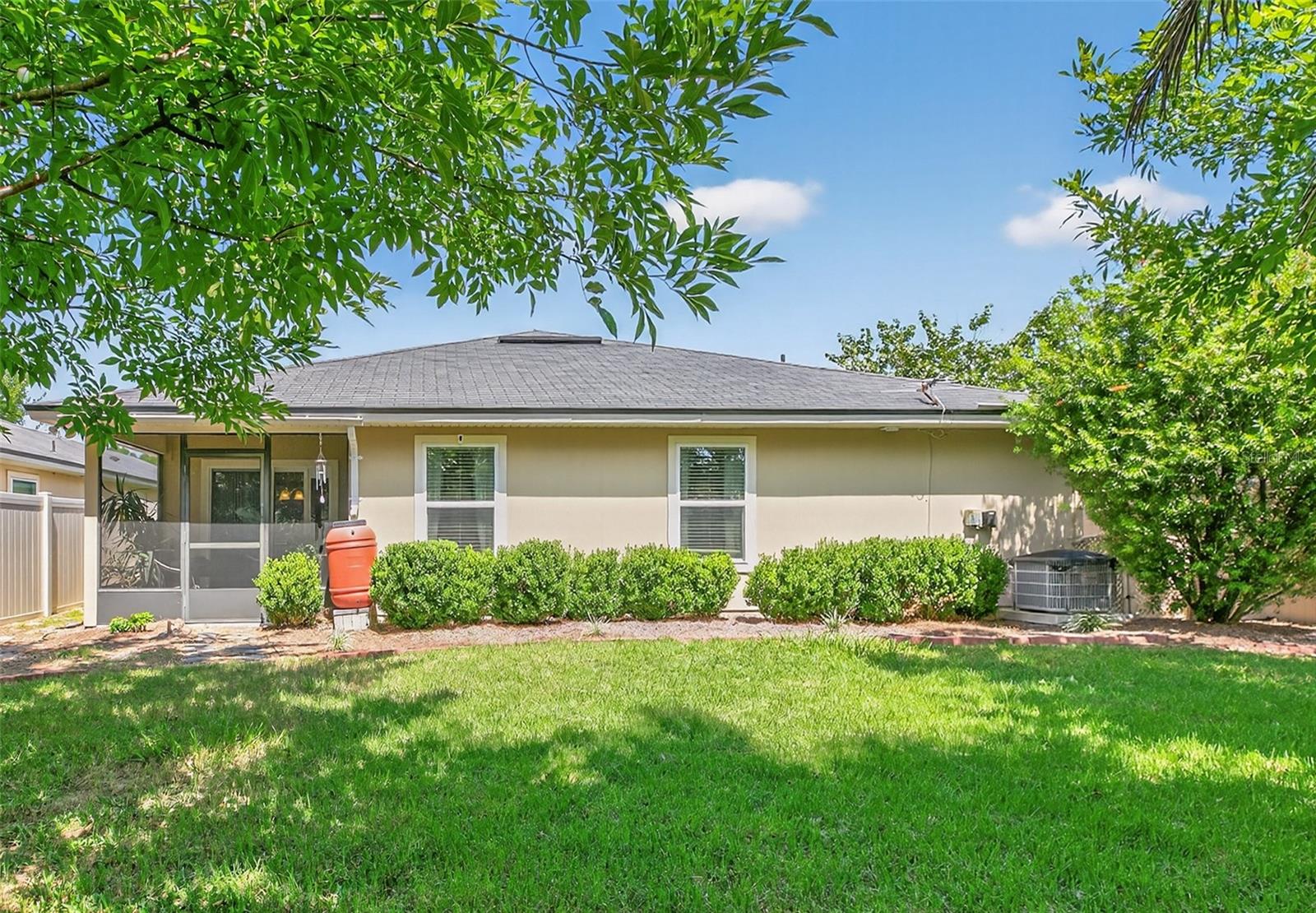 Image 42 of 48 For 96060 Yellowtail Court