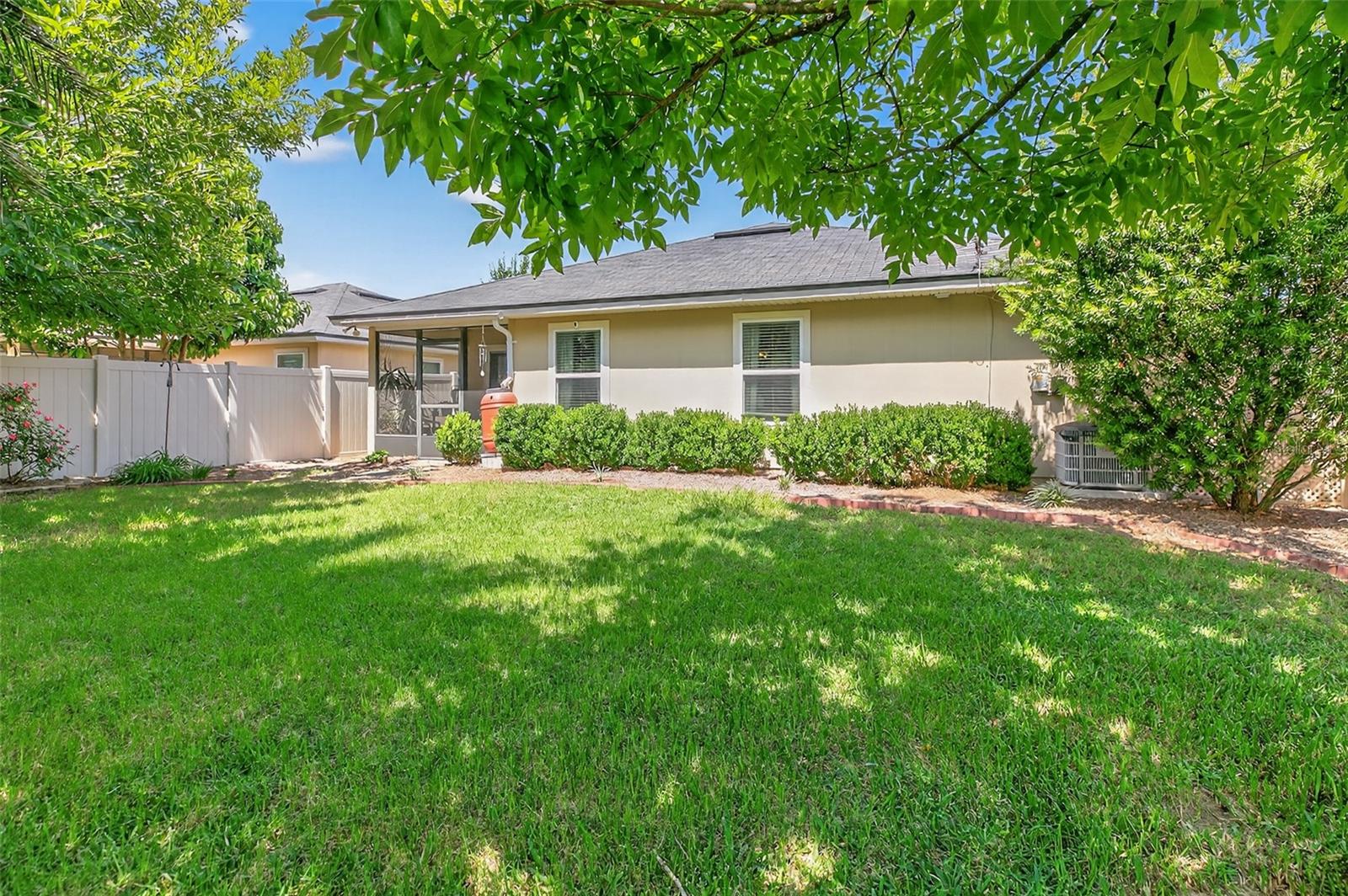 Image 43 of 48 For 96060 Yellowtail Court