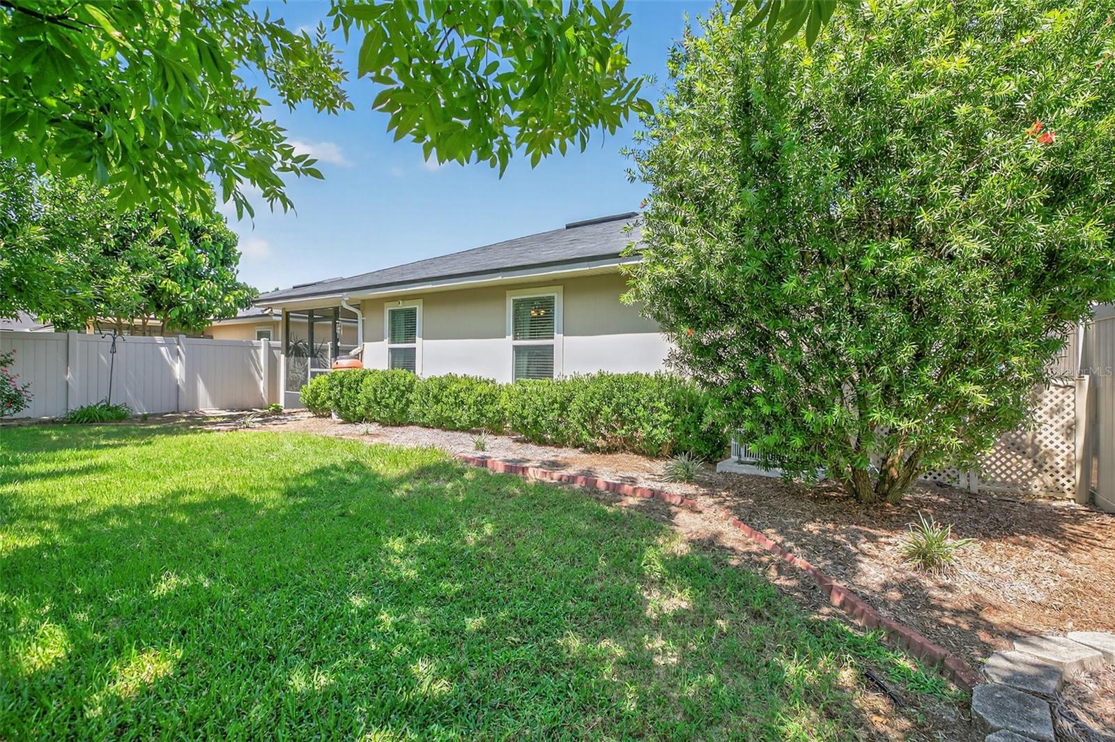 Image 44 of 48 For 96060 Yellowtail Court