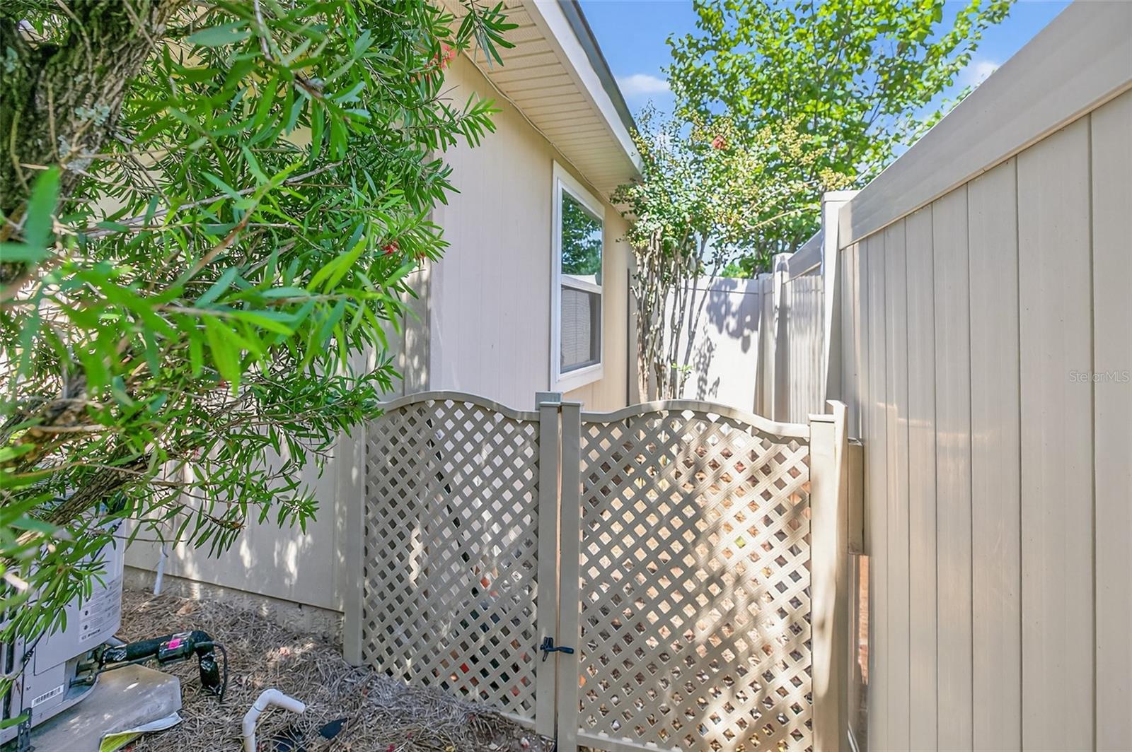 Image 45 of 48 For 96060 Yellowtail Court