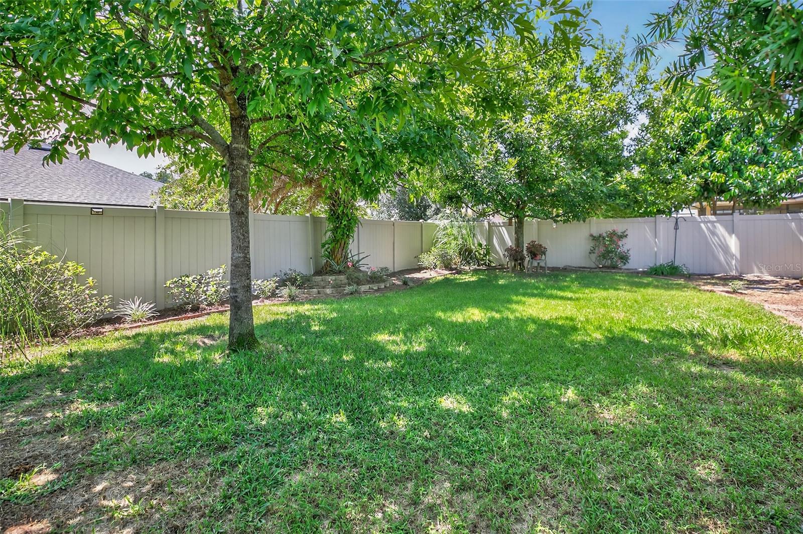 Image 46 of 48 For 96060 Yellowtail Court