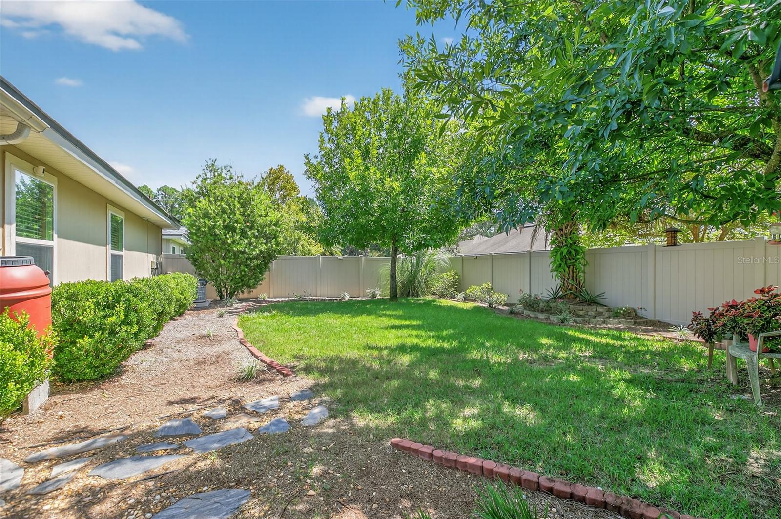 Image 47 of 48 For 96060 Yellowtail Court
