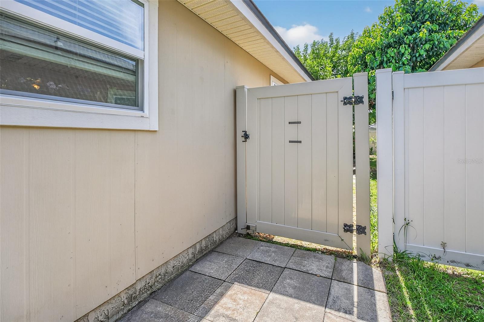 Image 48 of 48 For 96060 Yellowtail Court