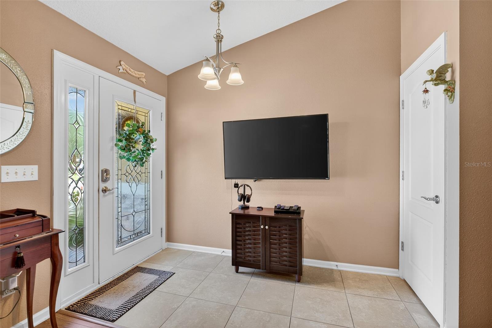 Image 5 of 48 For 96060 Yellowtail Court