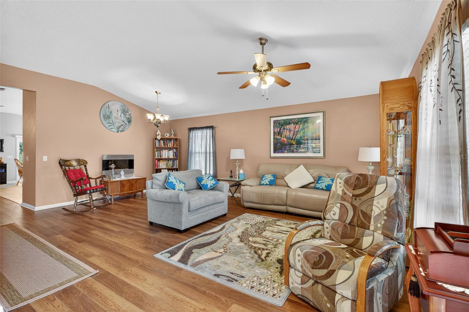 Image 6 of 48 For 96060 Yellowtail Court