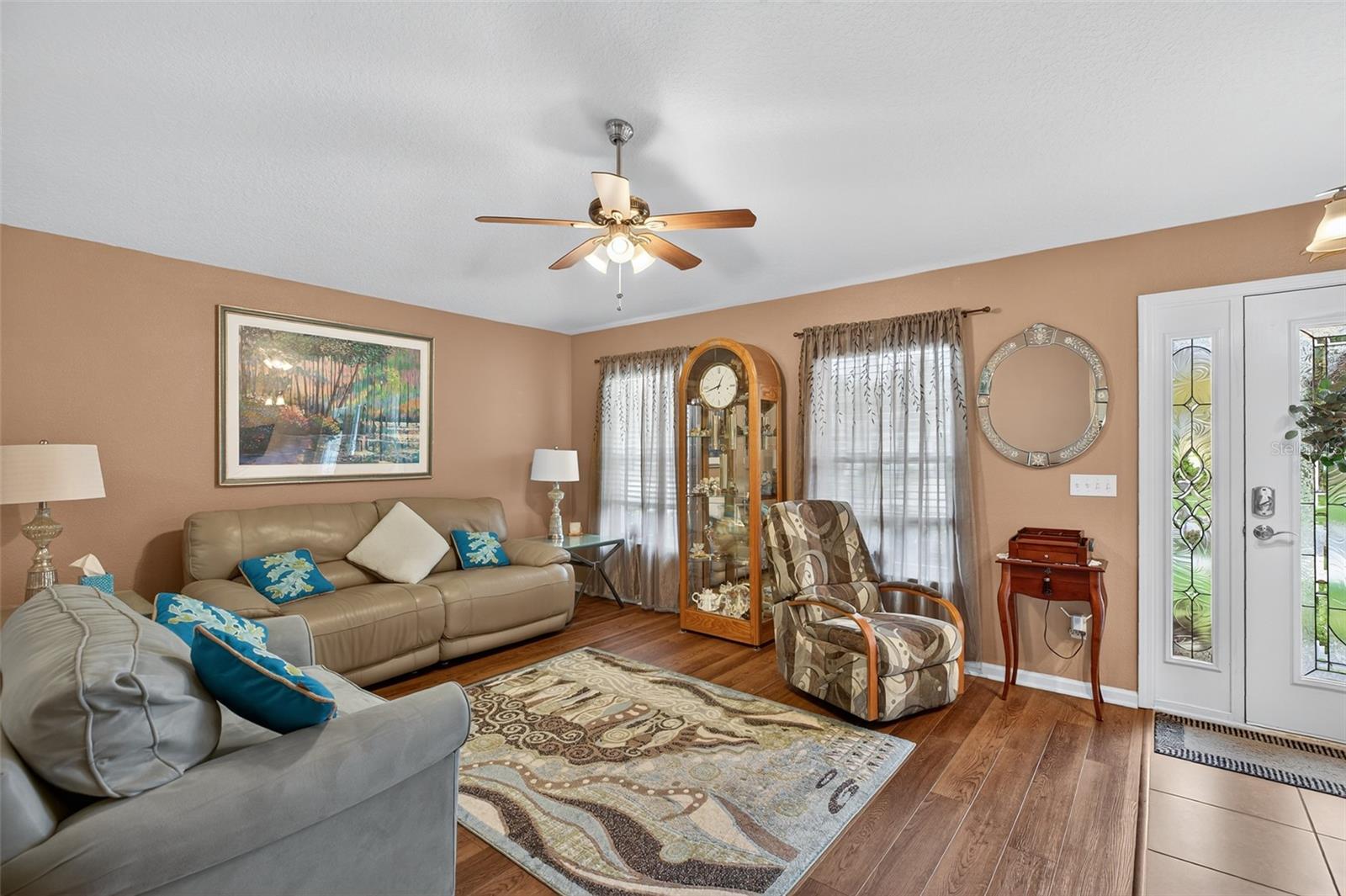 Image 7 of 48 For 96060 Yellowtail Court