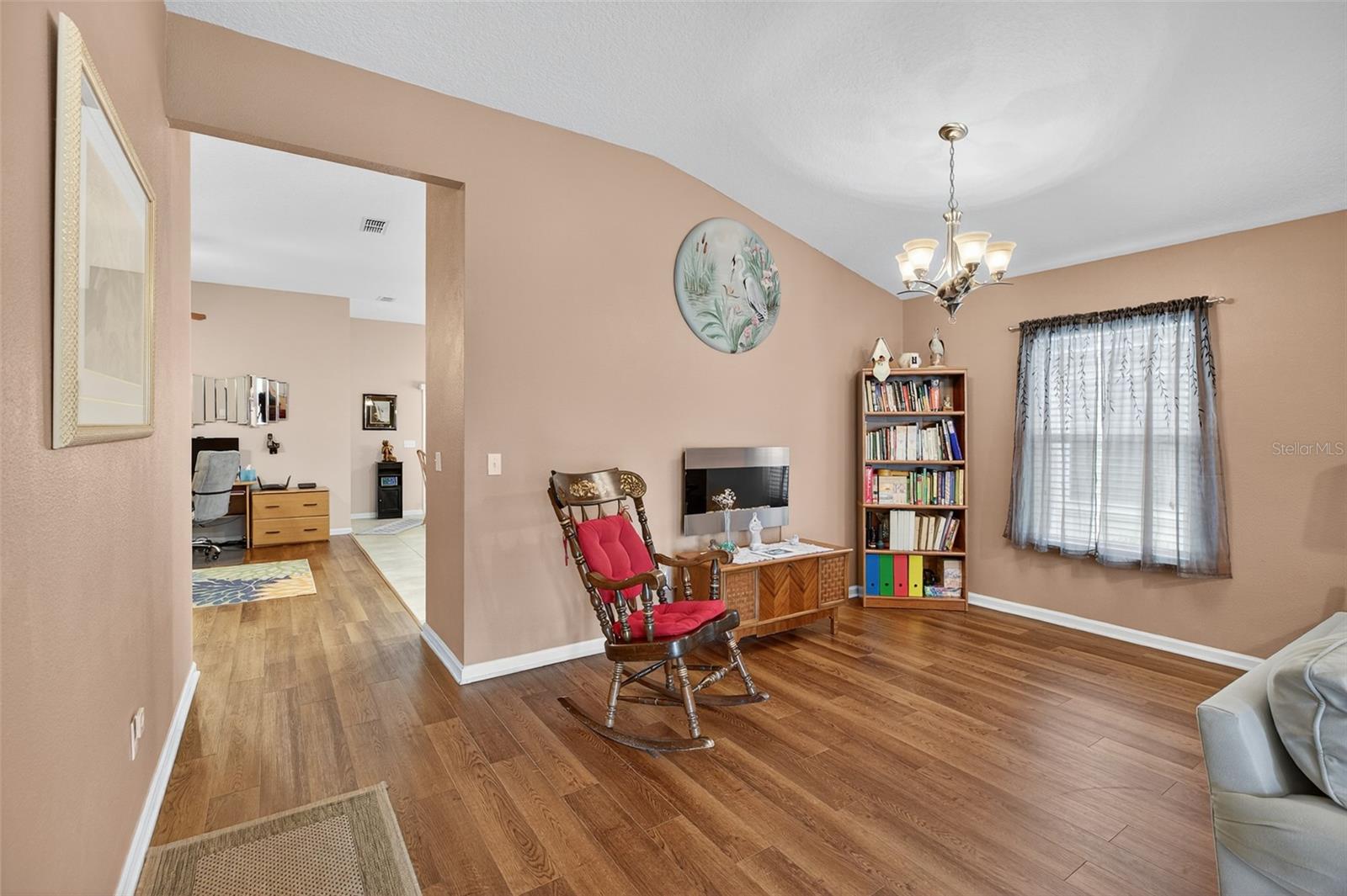 Image 8 of 48 For 96060 Yellowtail Court