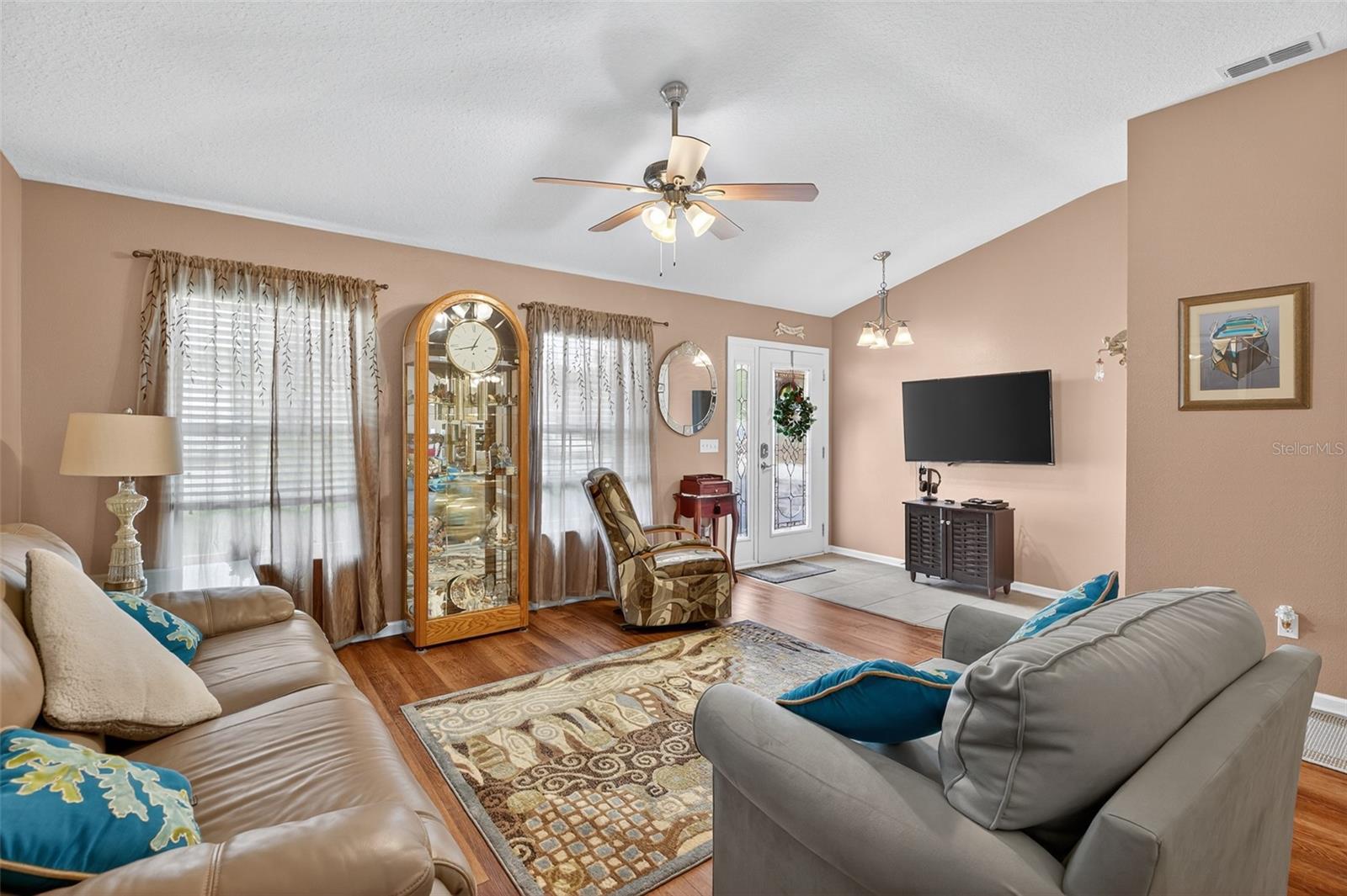 Image 9 of 48 For 96060 Yellowtail Court