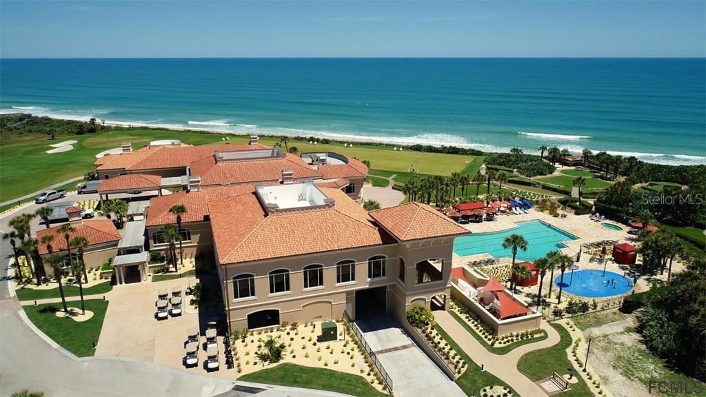 Image 10 of 20 For 3715 Ocean Shore Boulevard