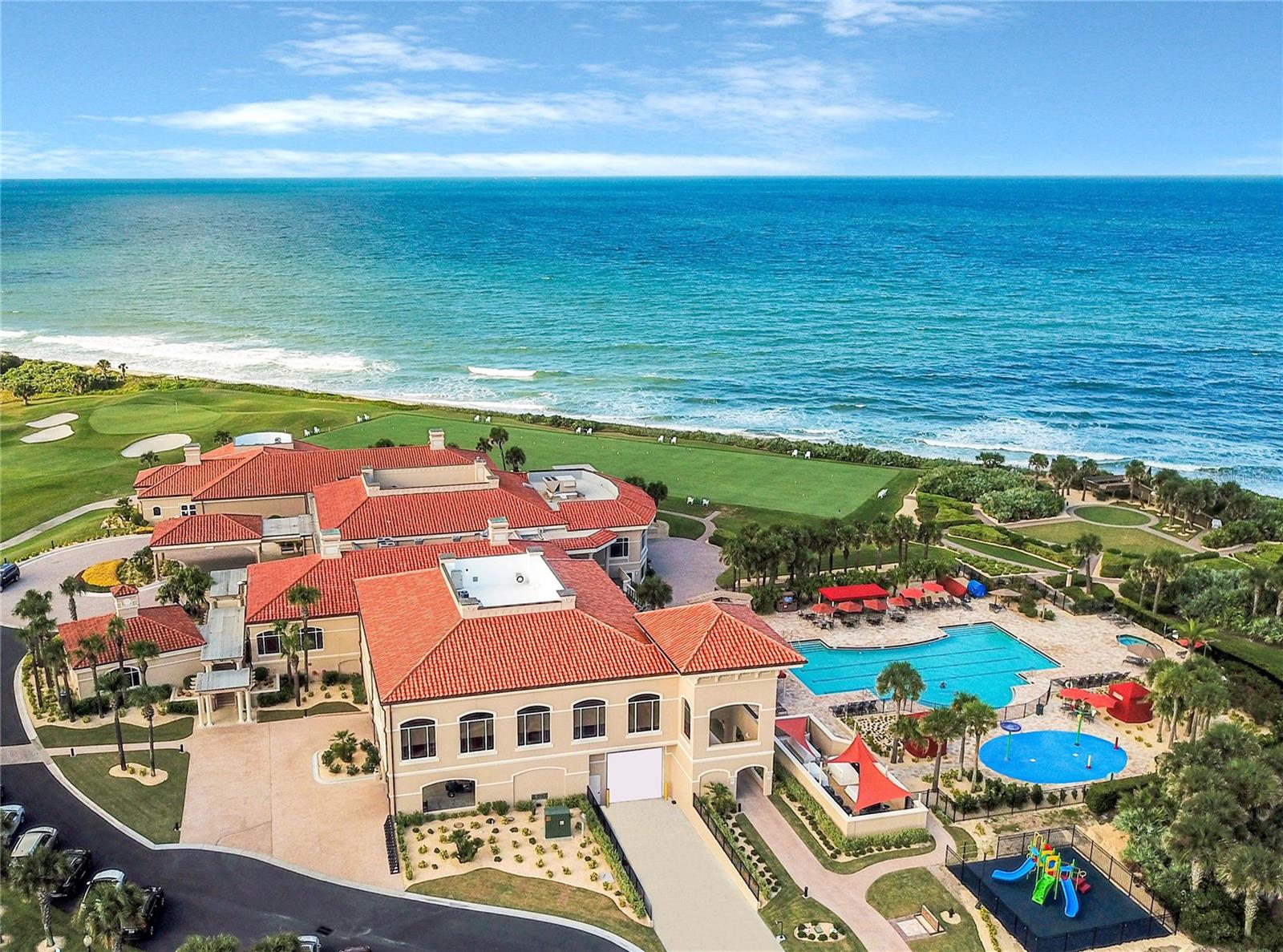 Image 12 of 20 For 3715 Ocean Shore Boulevard