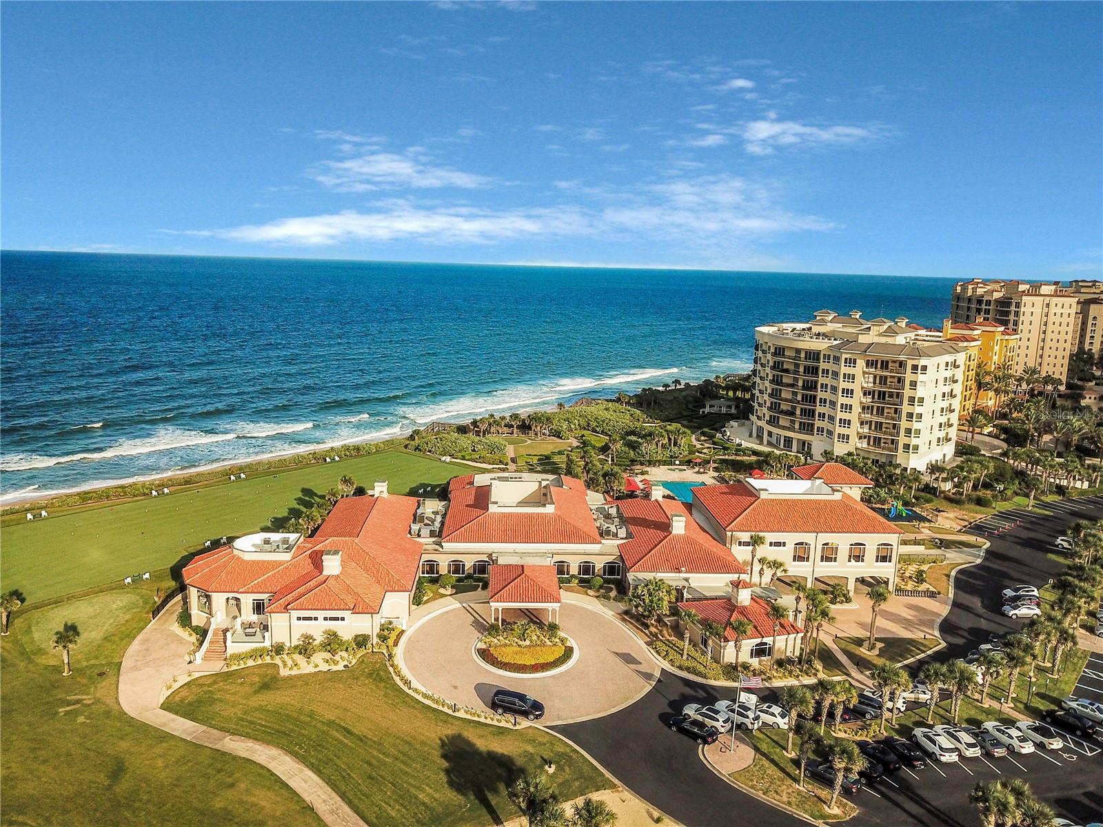 Image 13 of 20 For 3715 Ocean Shore Boulevard