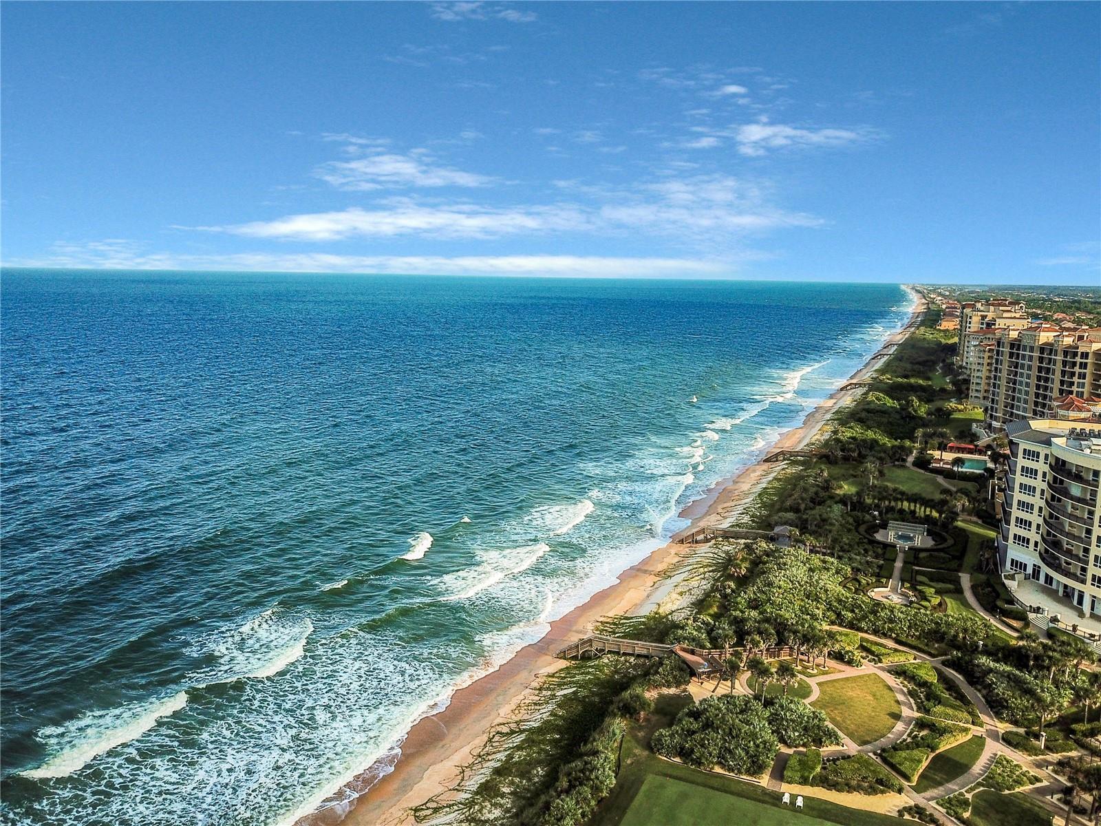 Image 17 of 20 For 3715 Ocean Shore Boulevard