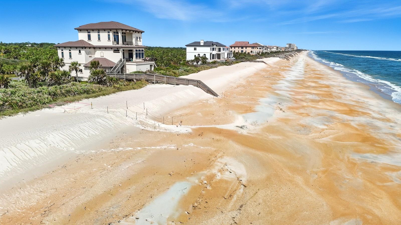 Image 2 of 20 For 3715 Ocean Shore Boulevard