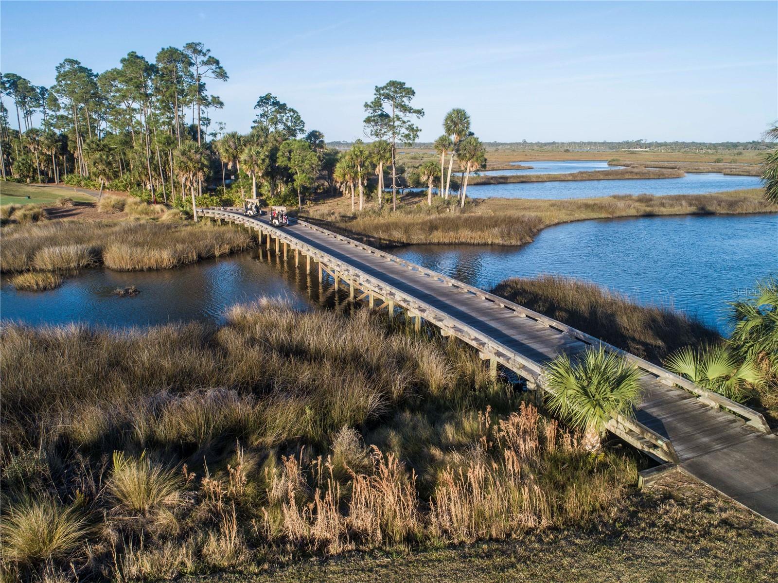 Image 20 of 20 For 3715 Ocean Shore Boulevard