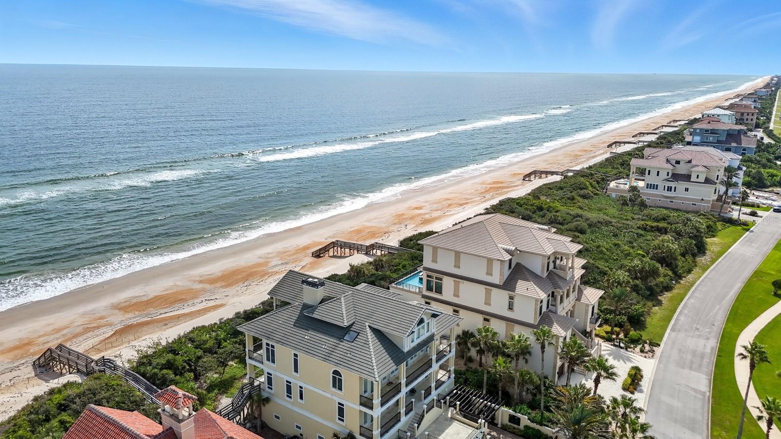 Image 4 of 20 For 3715 Ocean Shore Boulevard