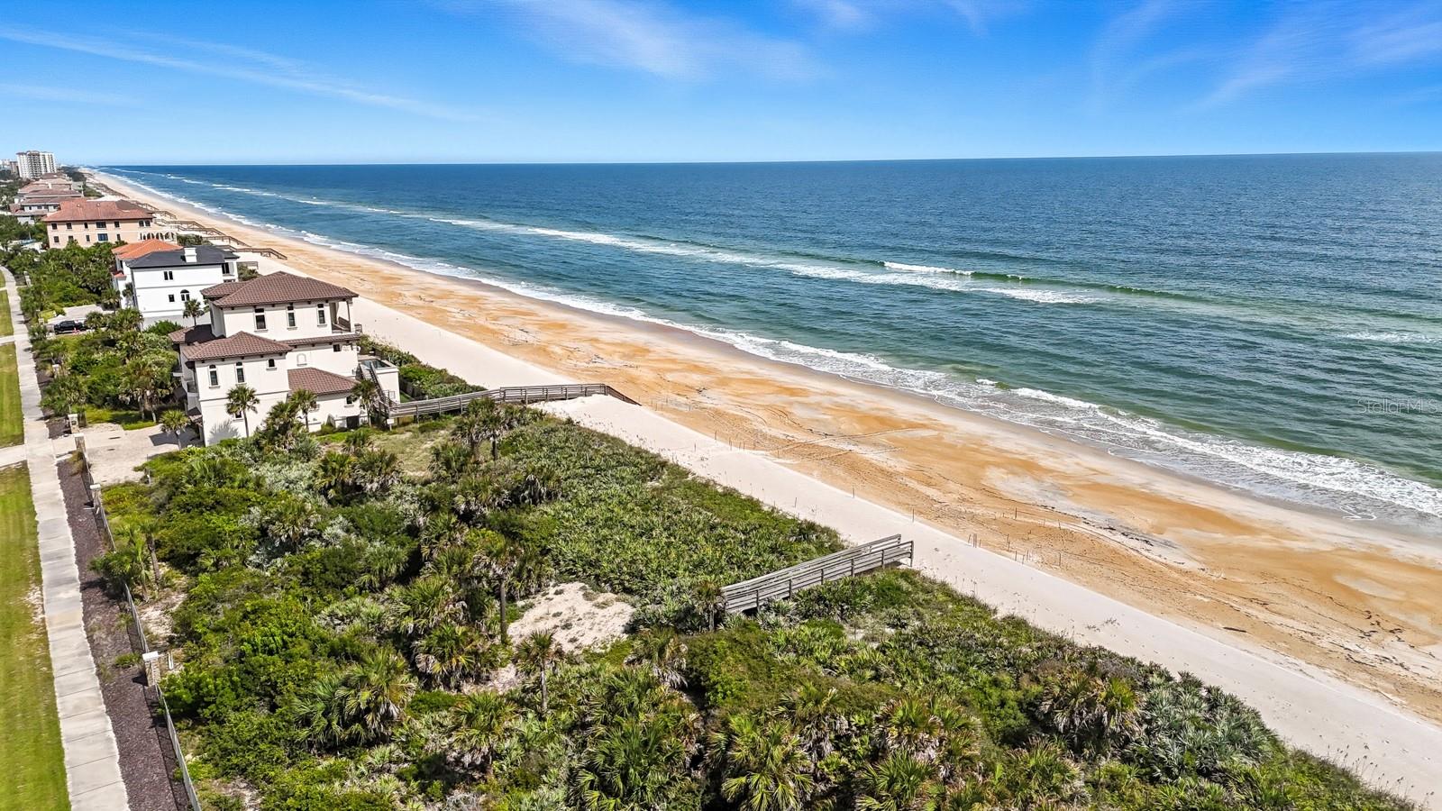 Image 8 of 20 For 3715 Ocean Shore Boulevard