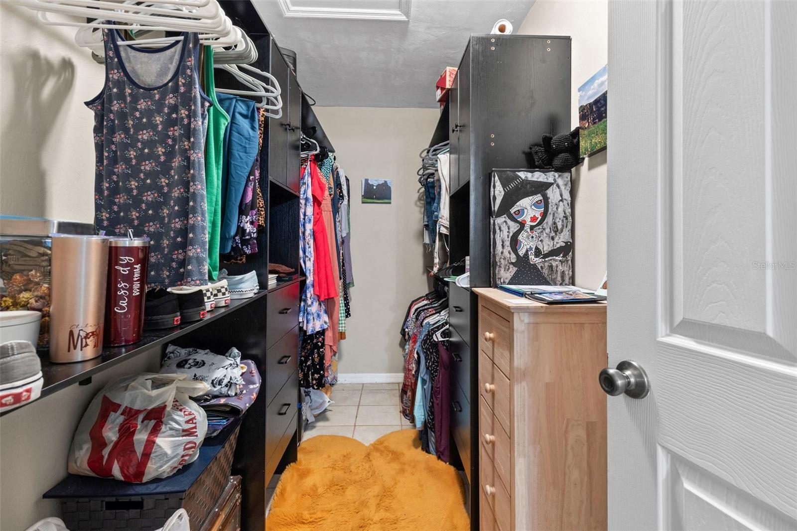 Image 16 of 53 For 1086 Donnell Drive