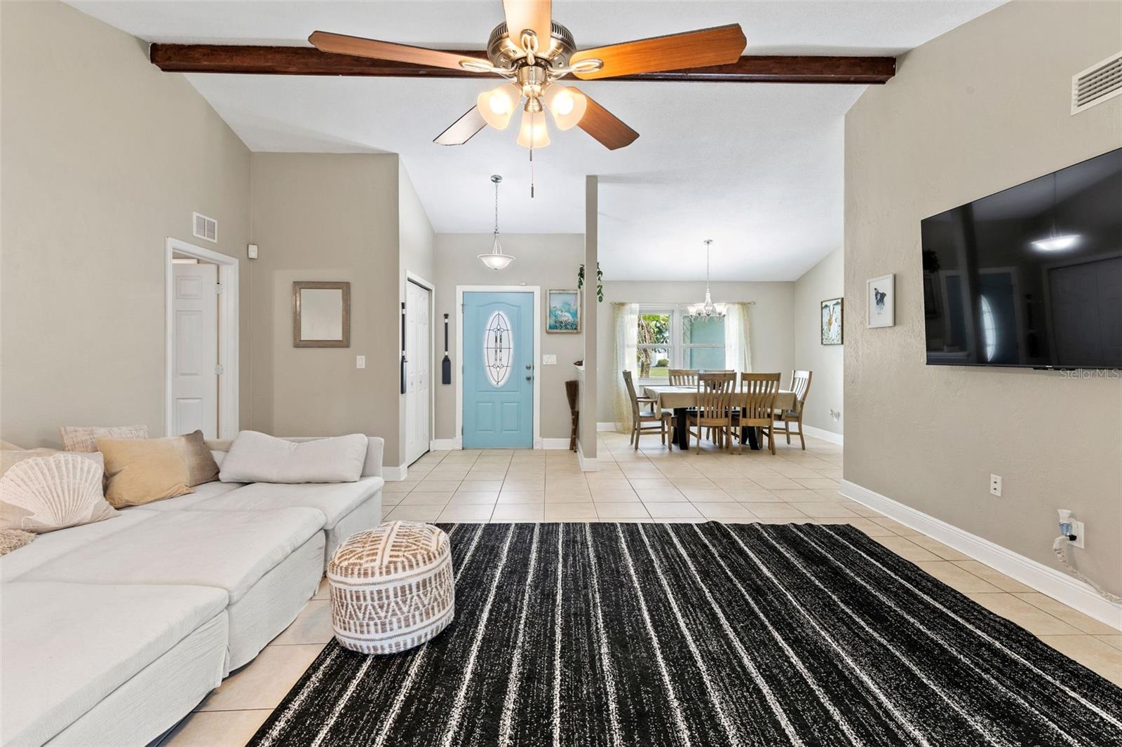 Image 2 of 53 For 1086 Donnell Drive