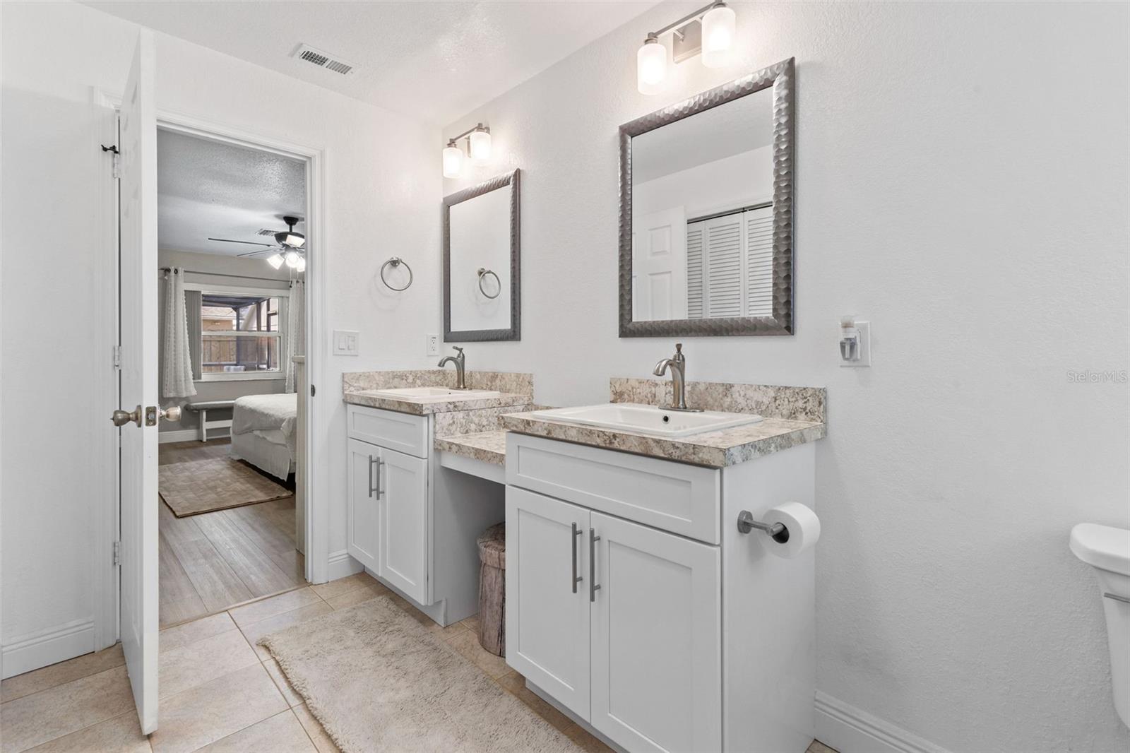 Image 20 of 53 For 1086 Donnell Drive