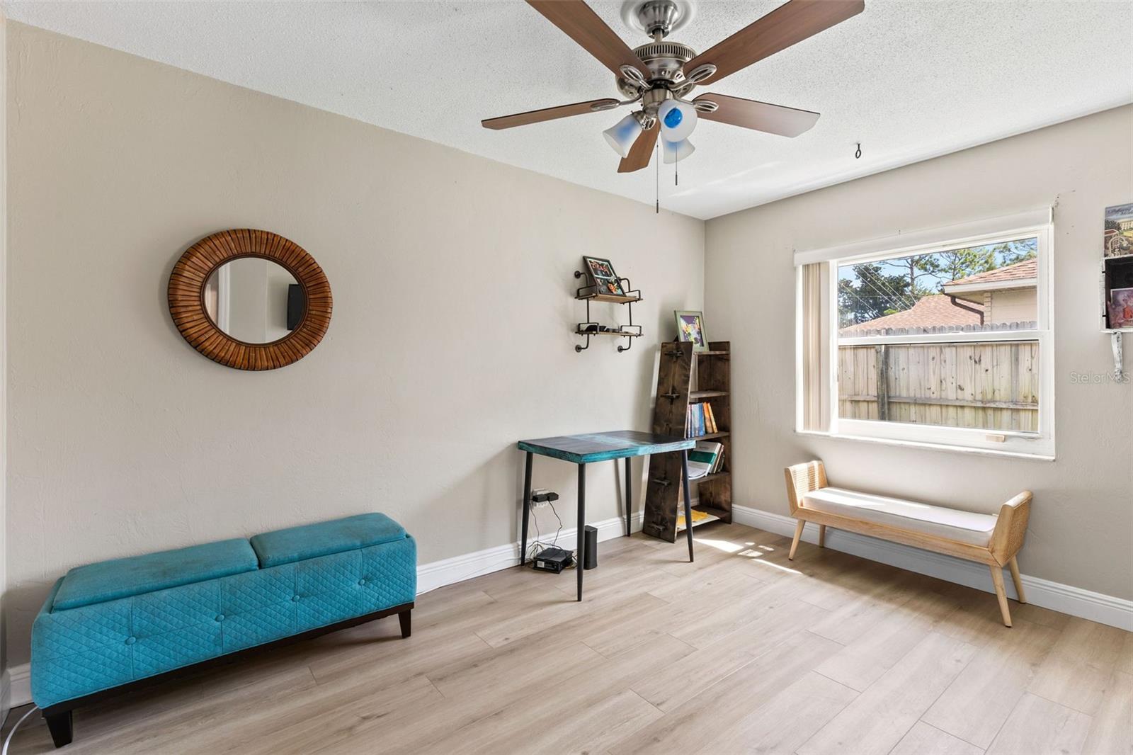 Image 21 of 53 For 1086 Donnell Drive