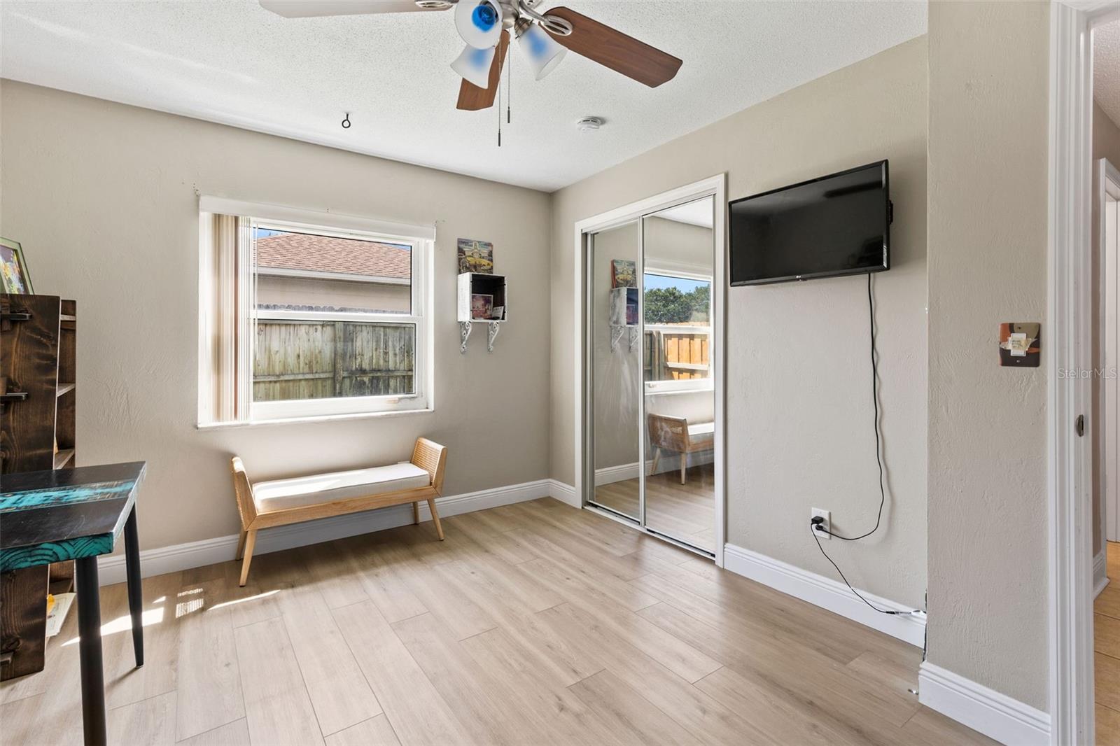Image 22 of 53 For 1086 Donnell Drive